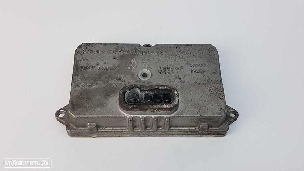 CENTRALINA FARÓIS XENON BMW X5 (E53) 3.0D - 1