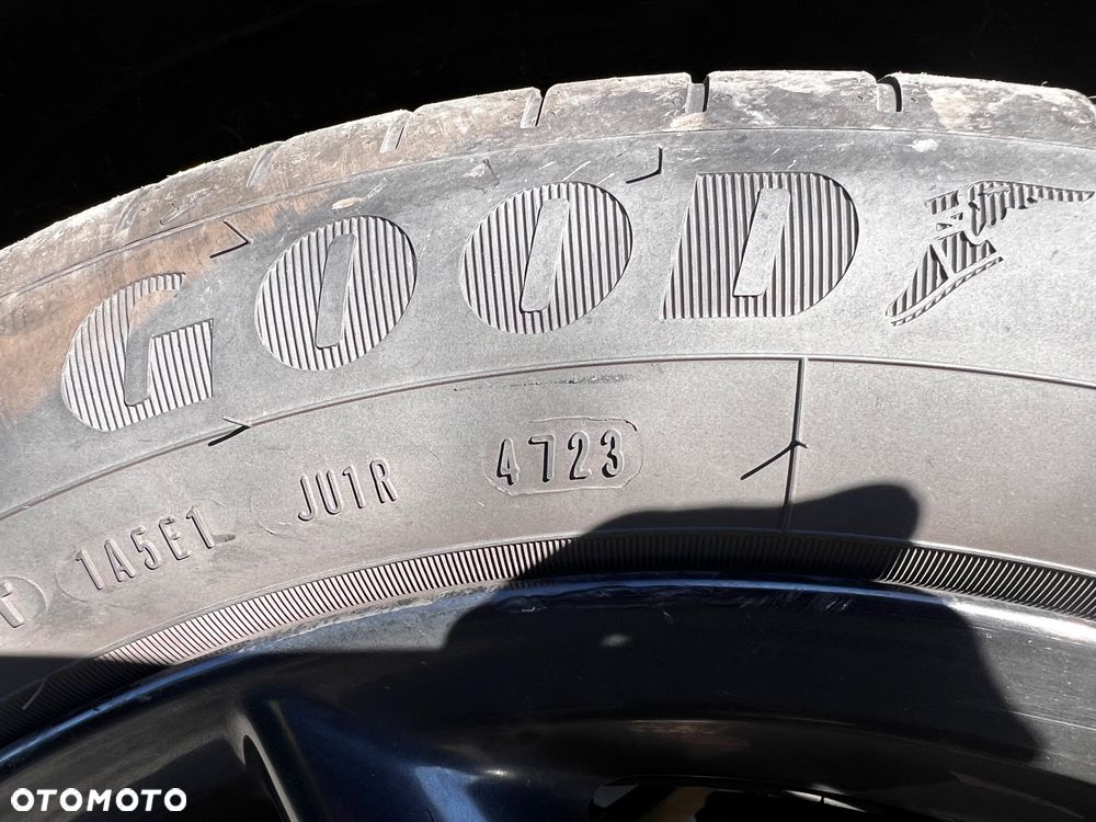 MINI Countryman One D - 41