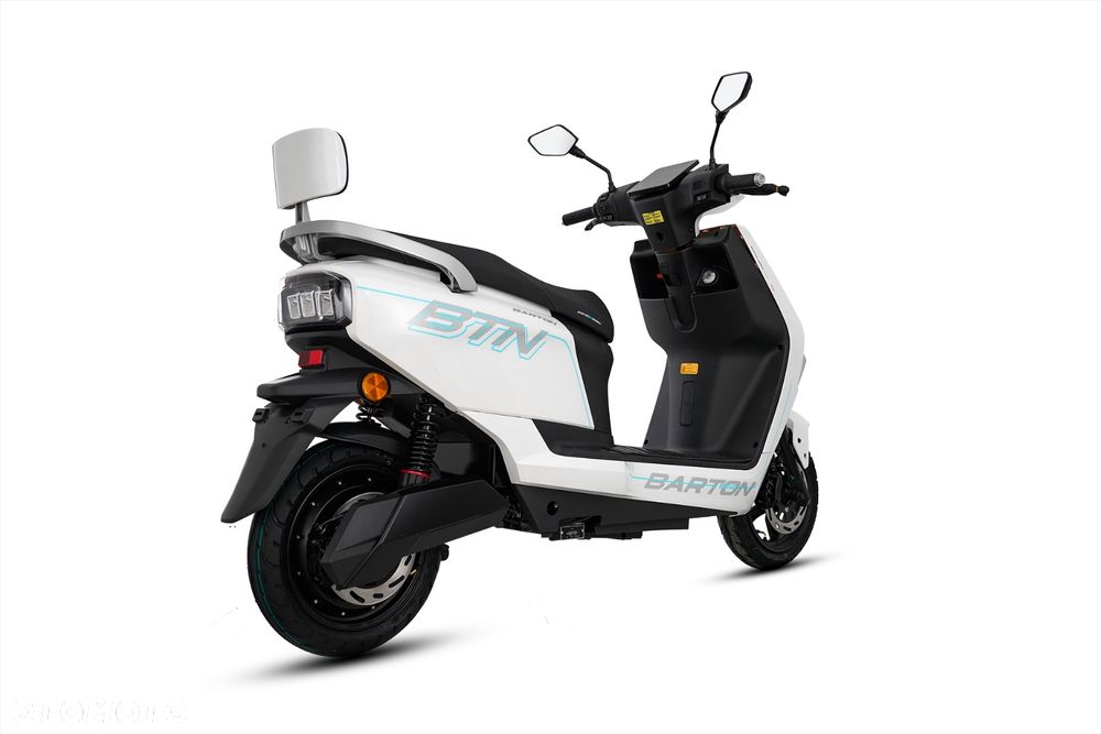 Barton eVivo - 10