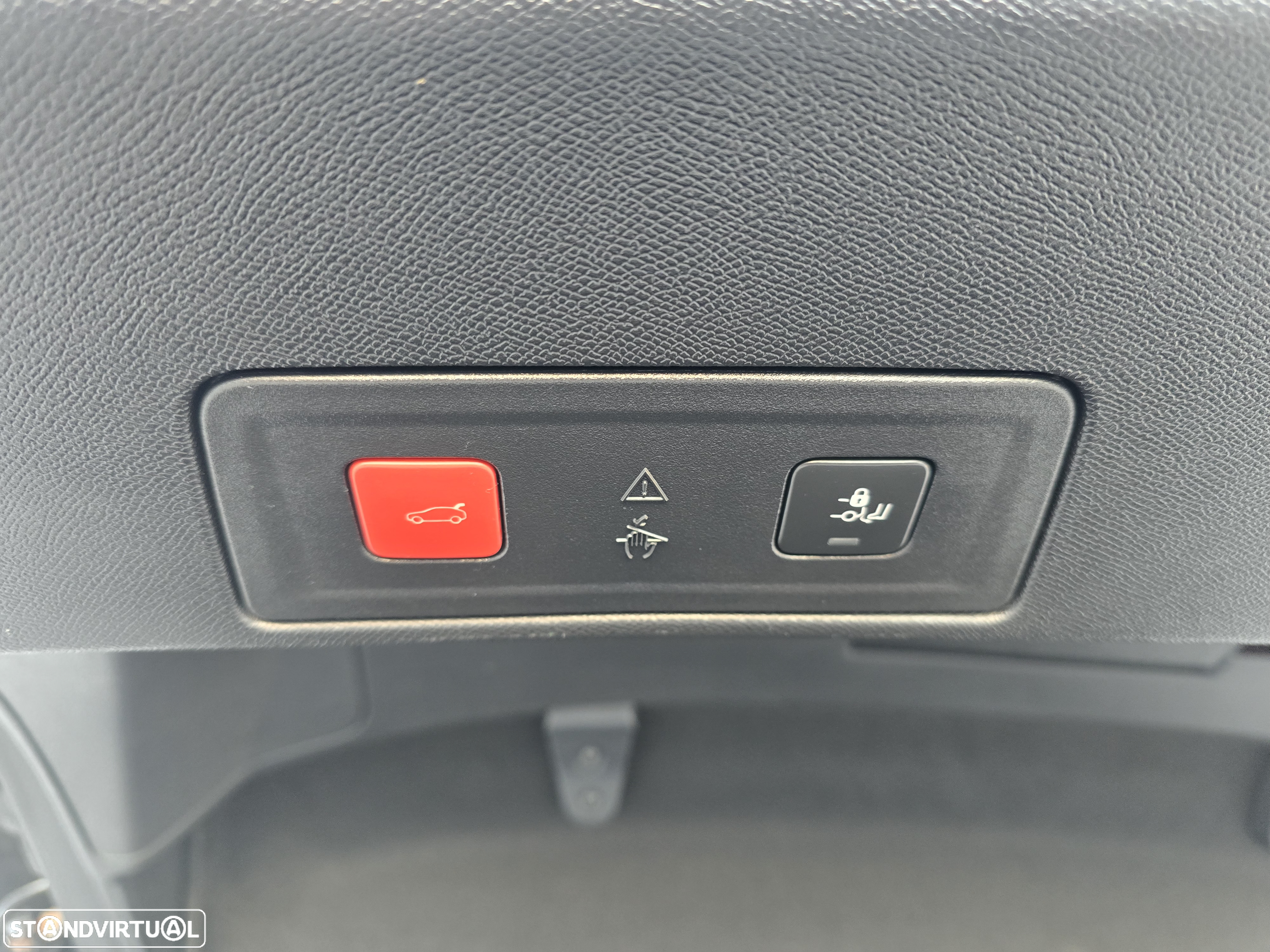 Peugeot 508 1.5 BlueHDi GT Line EAT8 - 7