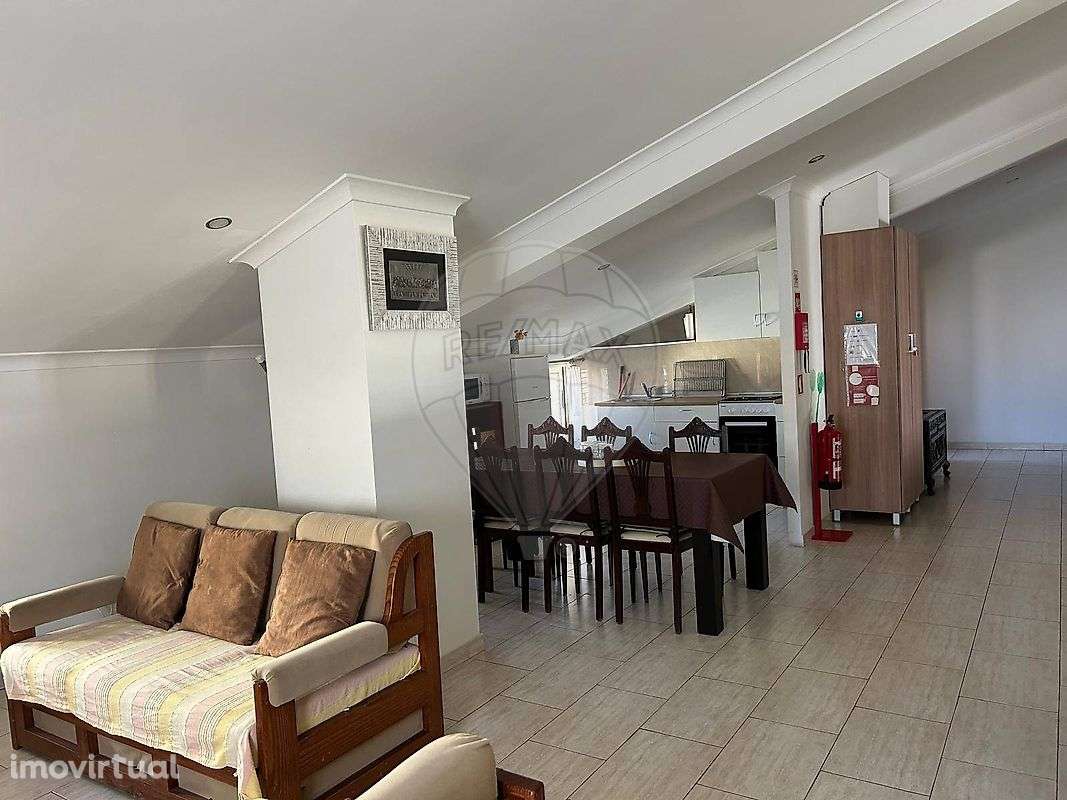 Moradia T3 para venda - Grande imagem: 3/17