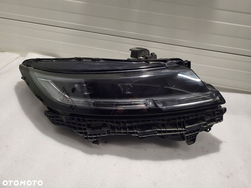 land rover range rover sport l461 full led 2 oka strona prawa n9x213w029bj - 2