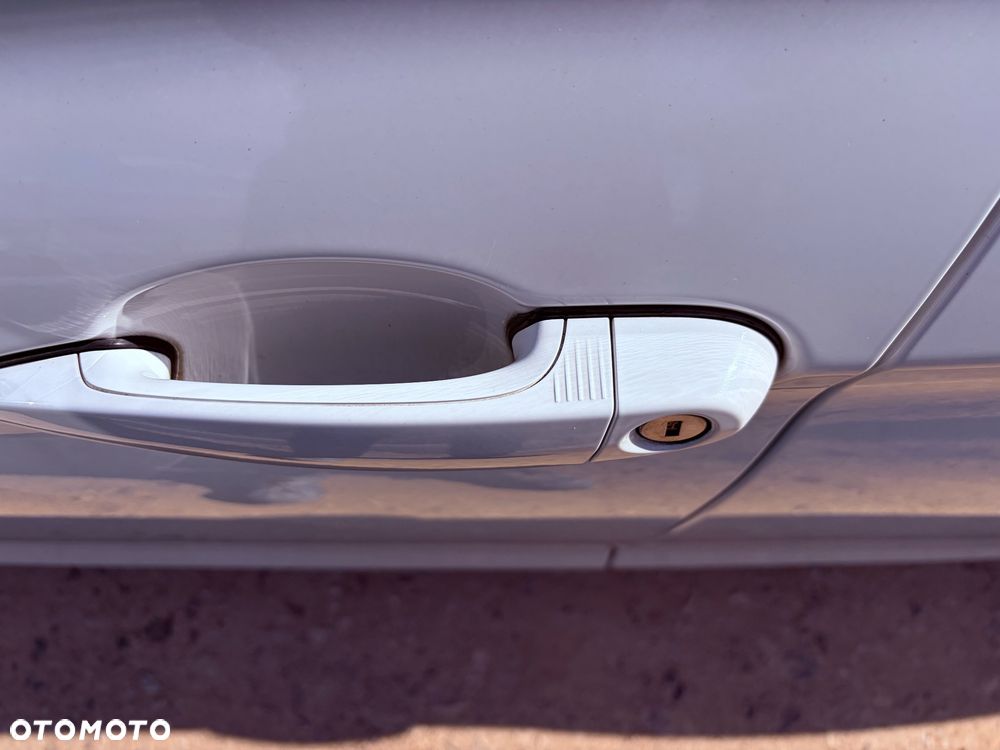 BMW Seria 3 320i Sport-Aut - 11