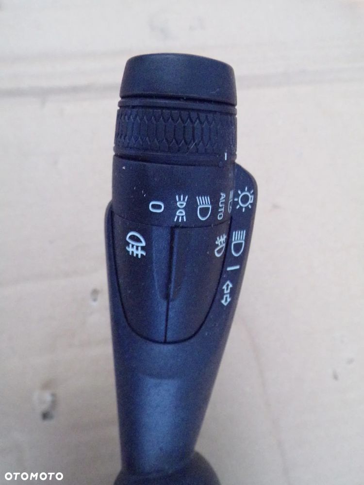 MECHANIZM ZESPOLONY KOMBAJN VOLVO XC40 32275369 - 2