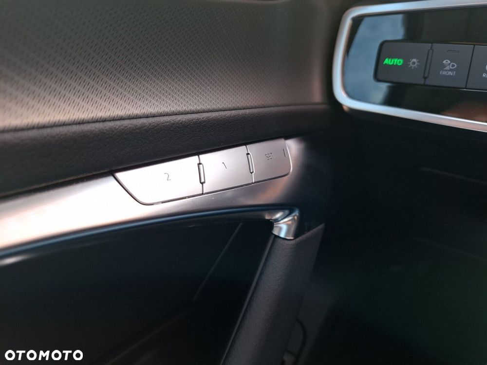 Audi A6 Limousine - 22