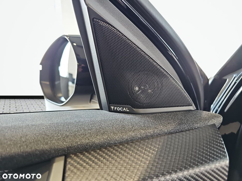 Opel Grandland 1.2 mHEV GS eDTC6 - 18