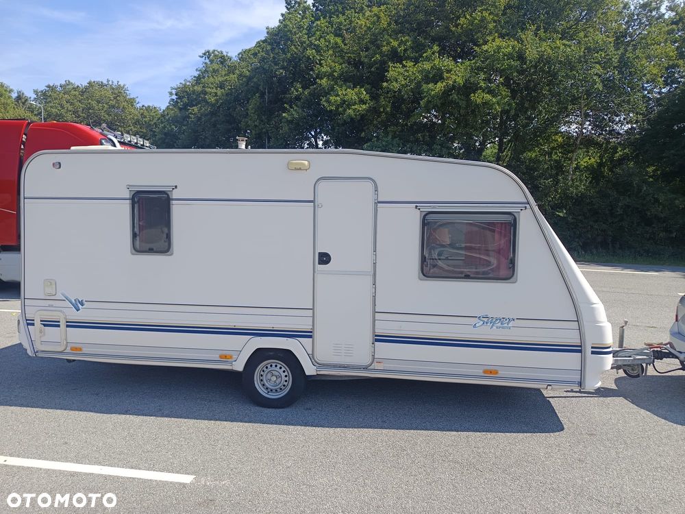 SWIFT Sprite Super - 25