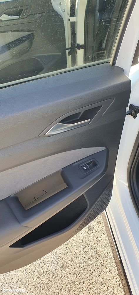 Volkswagen Golf 1.5 TSI EVO R-Line - 14