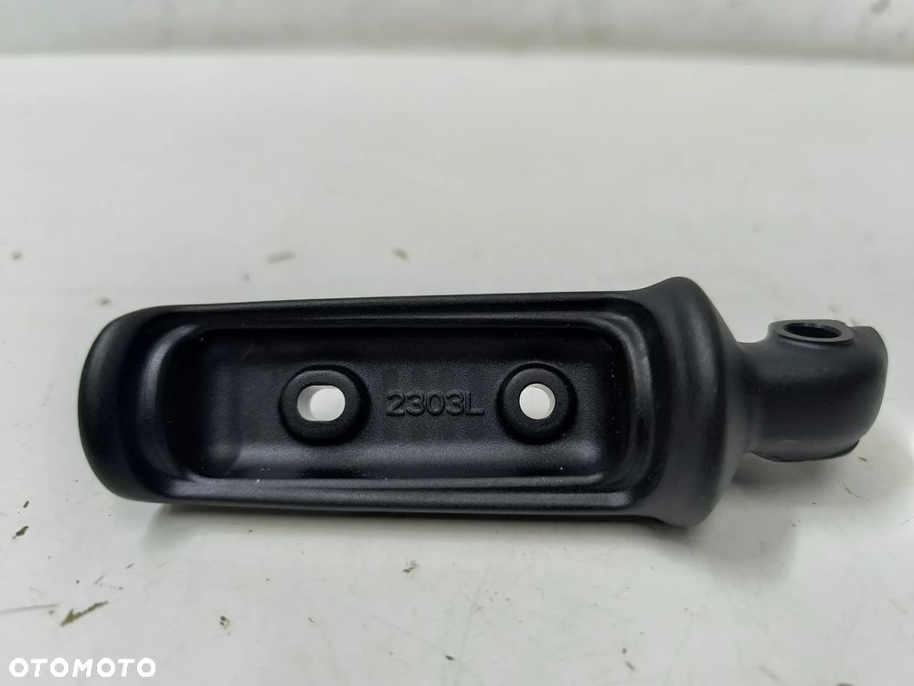 Podnóżek Lewy Przód Triumph T2303L - 3