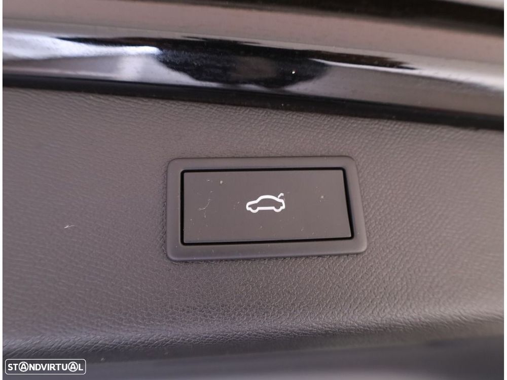 Cupra Leon 1.5 eTSI DSG - 17