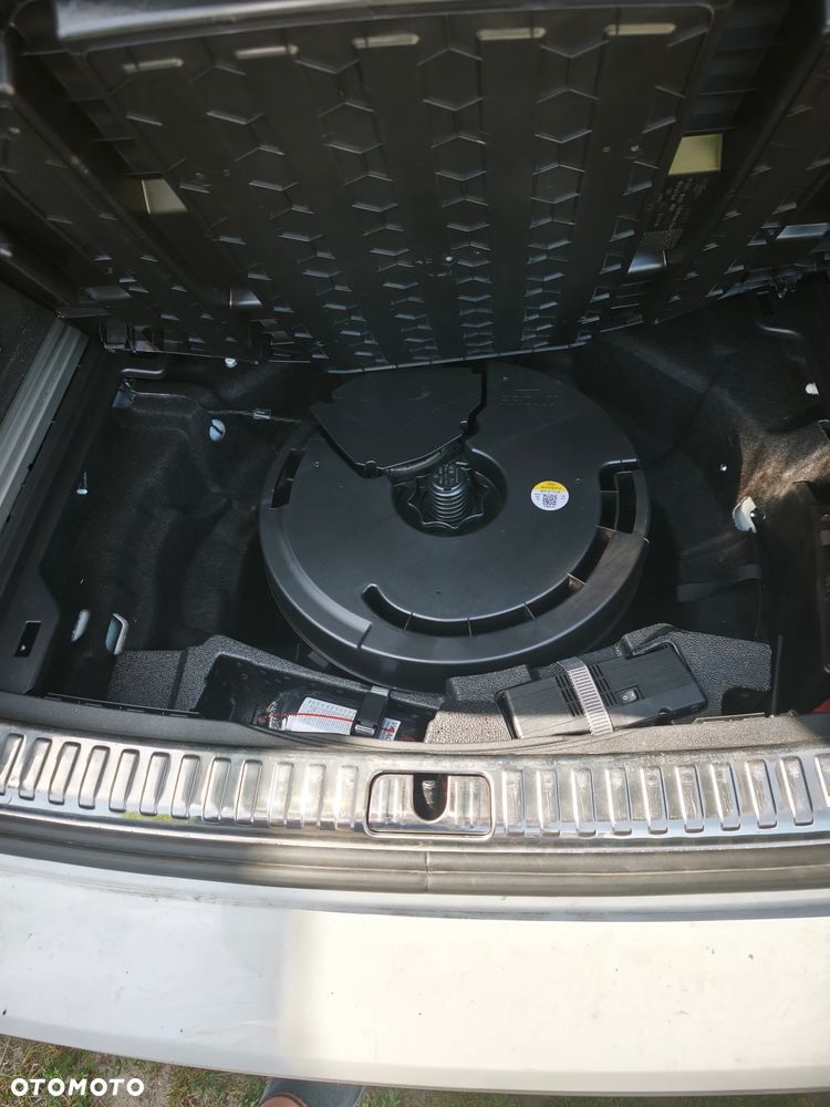 Audi A6 Avant 40 TDI mHEV S tronic - 7