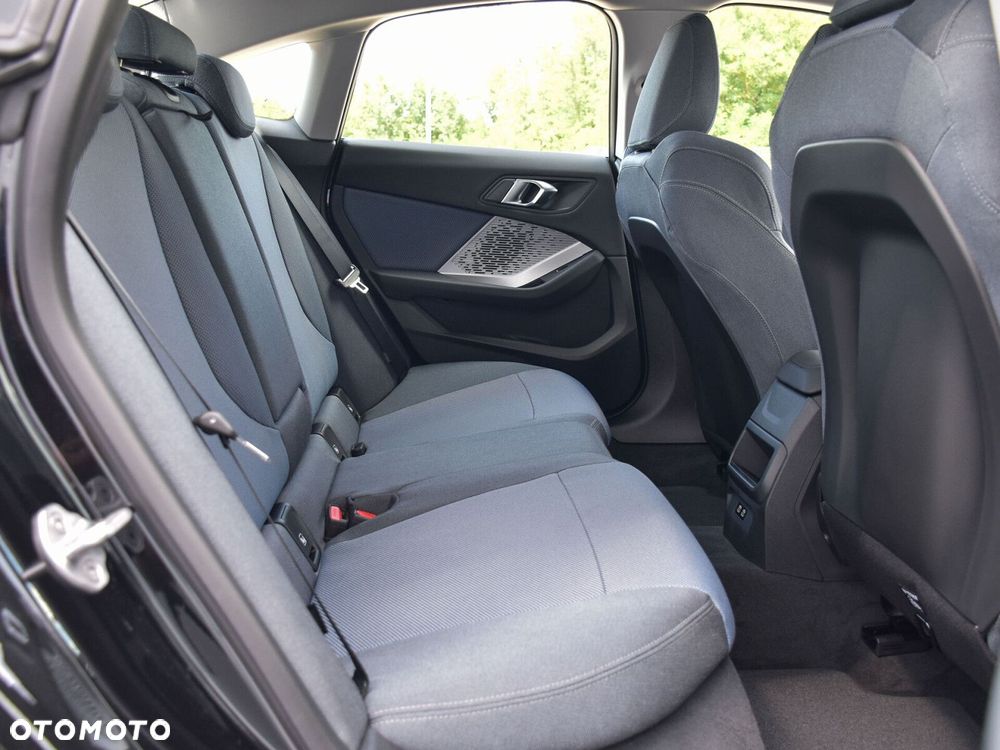 BMW Seria 2 216i - 19