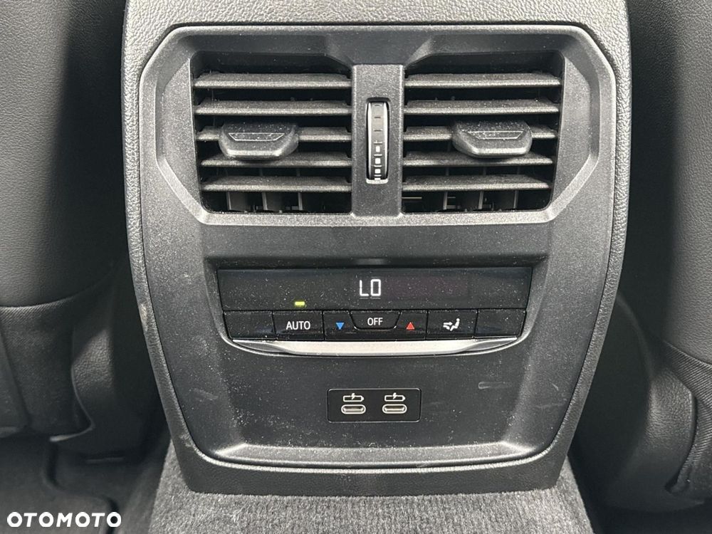 BMW Seria 4 - 24