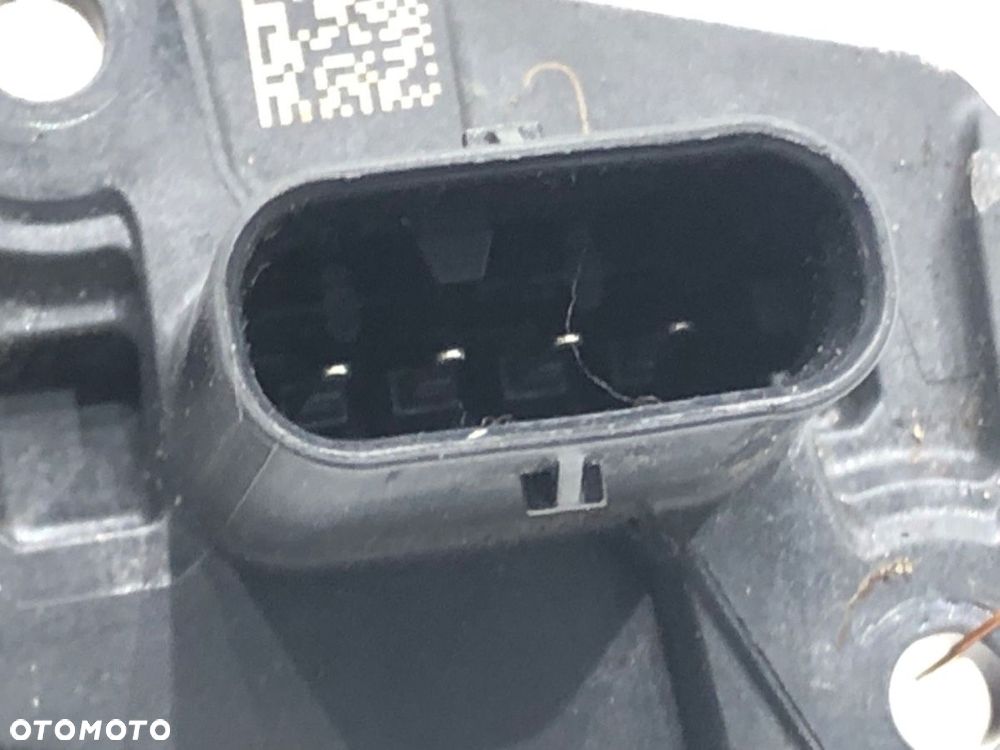 PRZEPŁYWOMIERZ - 50.00 PLN - MINI MINI (F56) 2013 - 2022 Cooper S 131 kW [178 KM] benzyna 2020 - - 3