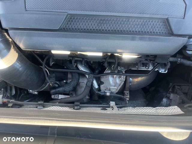 Volkswagen Golf GTI BlueMotion Technology - 19
