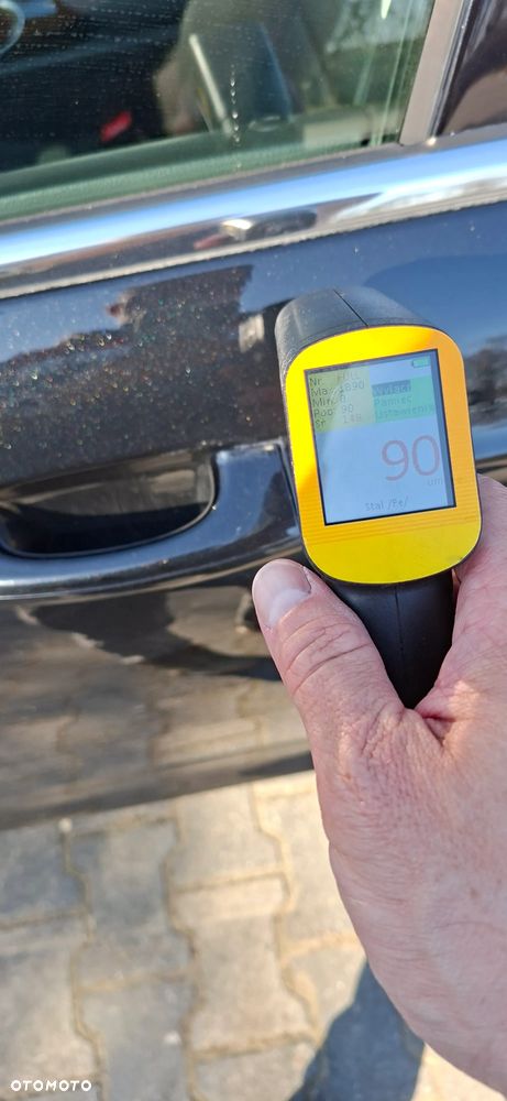 Ford Mondeo SW 2.0 EcoBlue Titanium - 31