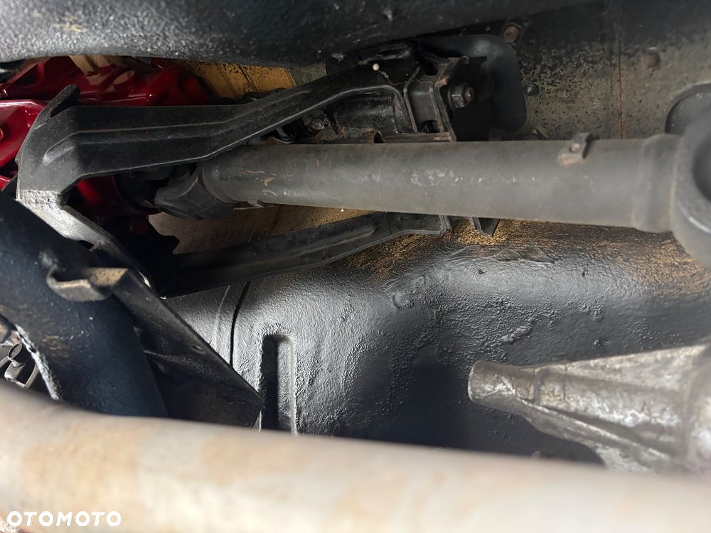 Suzuki Jimny 1.3 JLX - 10