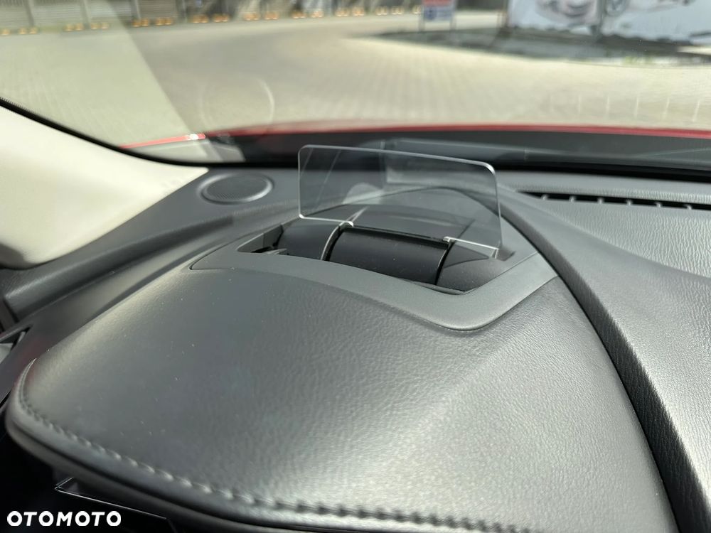 Mazda CX-3 2.0 SkyPassion - 19