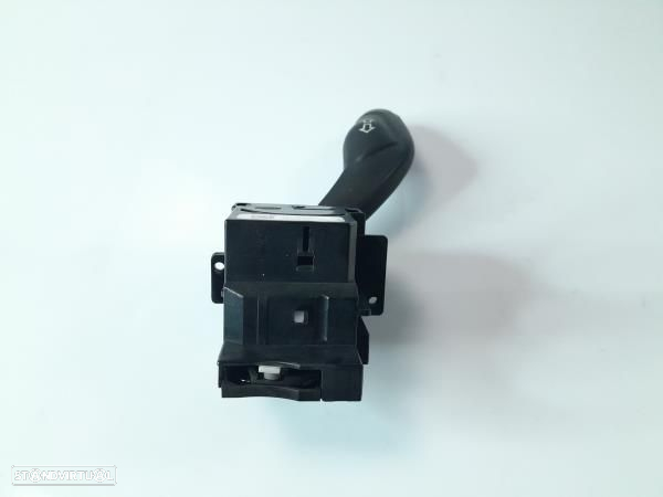 Comutador / Manete (Luzes/Piscas/Escovas/Fita) Ford C-Max Ii (Dxa/Cb7, - 2