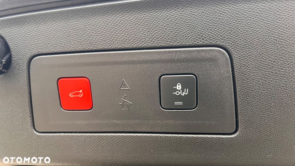 Peugeot 508 1.5 BlueHDi GT Line S&S EAT8 - 21