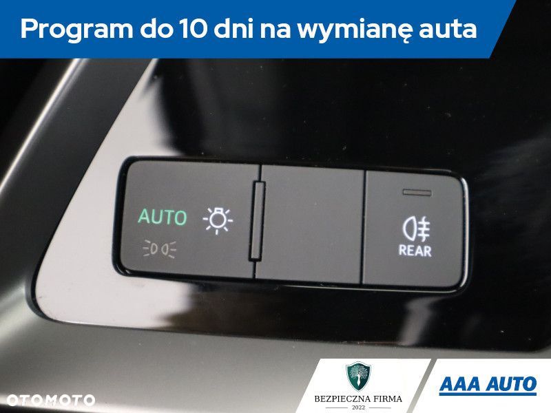 Audi A3 Sportback - 20