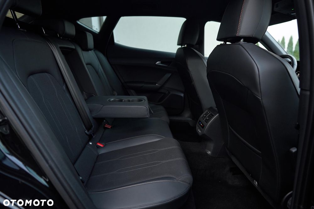 Cupra Formentor - 17