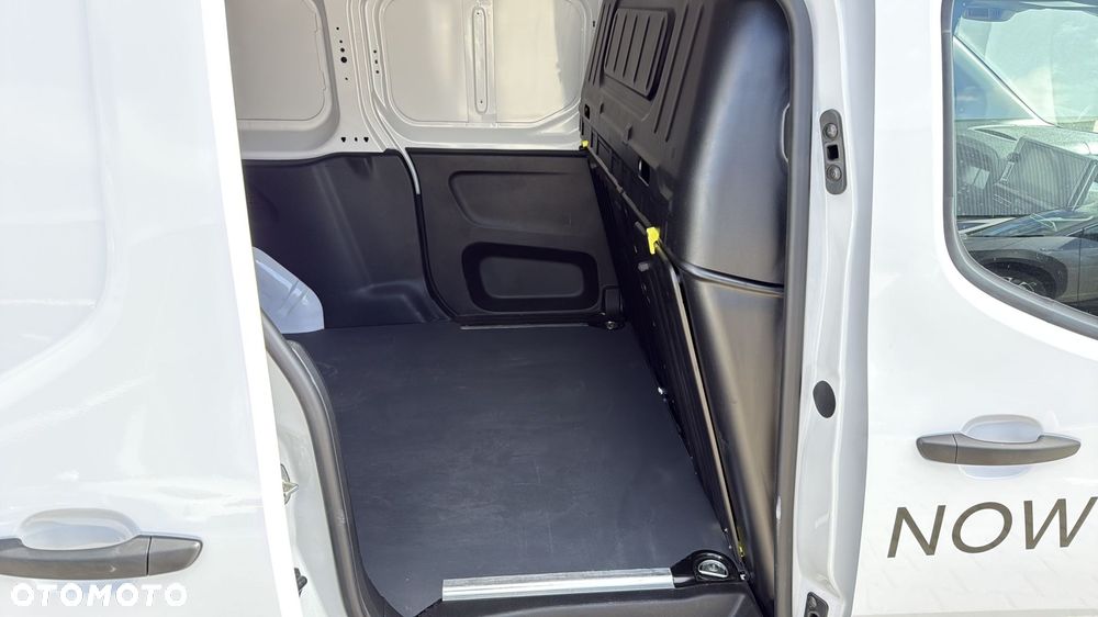 Toyota PROACE CITY - 9