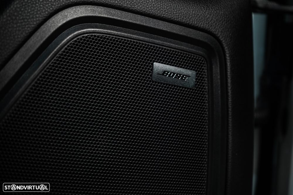 Porsche Macan S PDK - 10