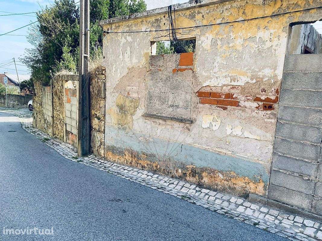 Terreno  para venda - Grande imagem: 3/7