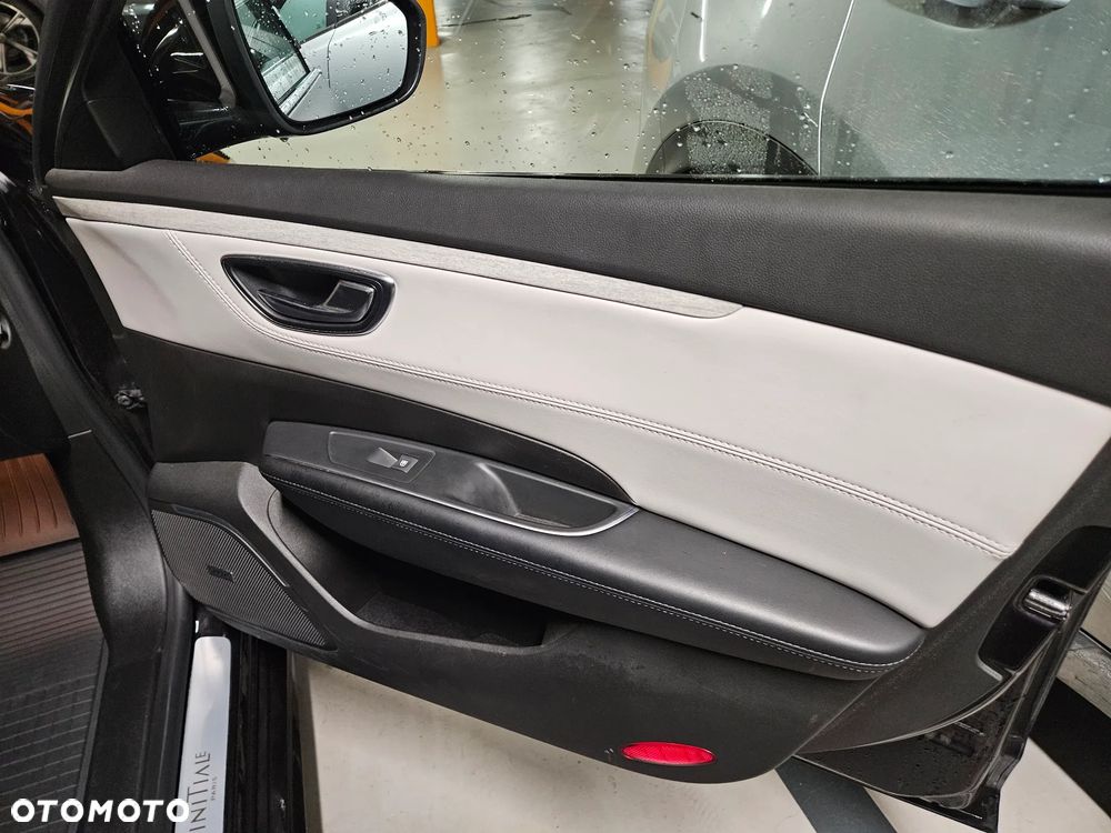 Renault Talisman 1.6 Energy dCi Initiale Paris EDC - 33