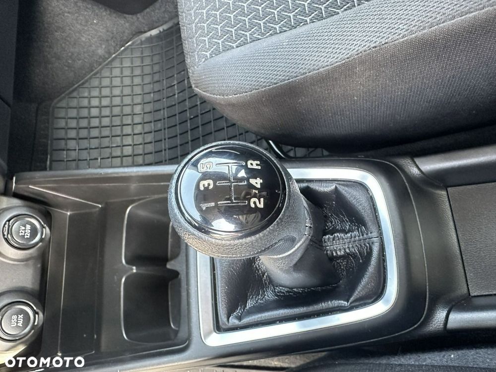 Suzuki Swift - 26