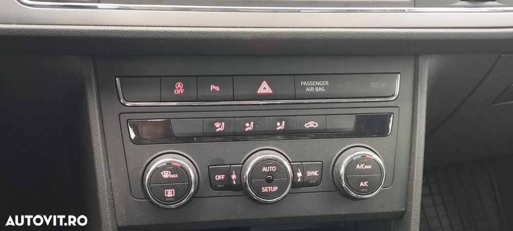 Seat Leon - 14