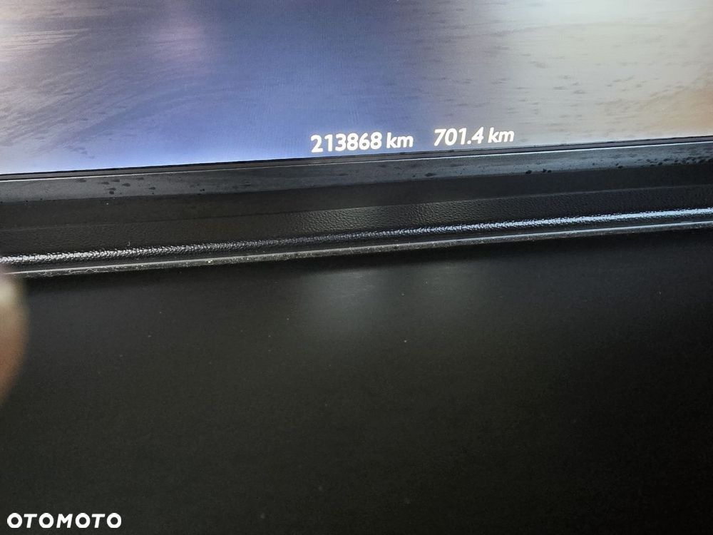 Citroën C4 Picasso 2.0 BlueHDi Exclusive - 4