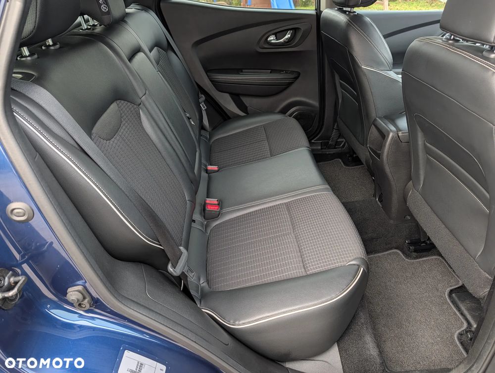 Renault Kadjar 1.6 Energy TCe Bose - 19