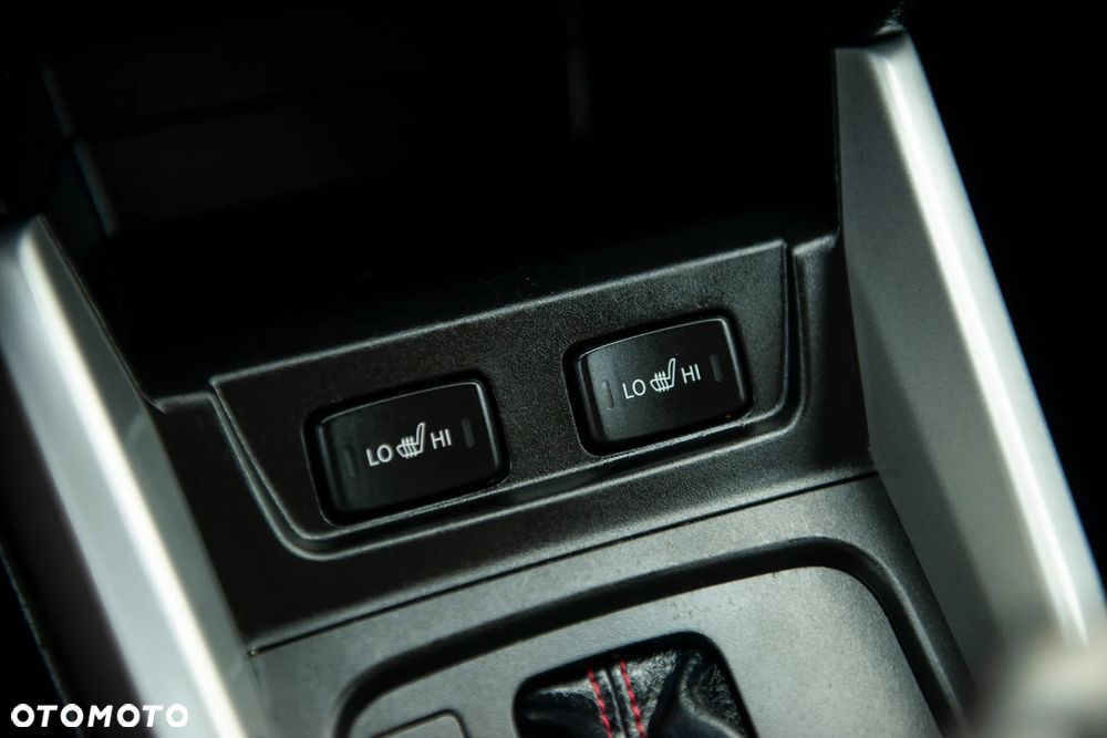Suzuki Vitara 1.6 (4x4) Allgrip Automatik Comfort+ - 25