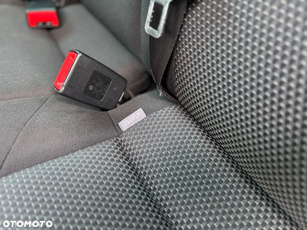 Seat Altea 1.4 TSI Salsa - 16