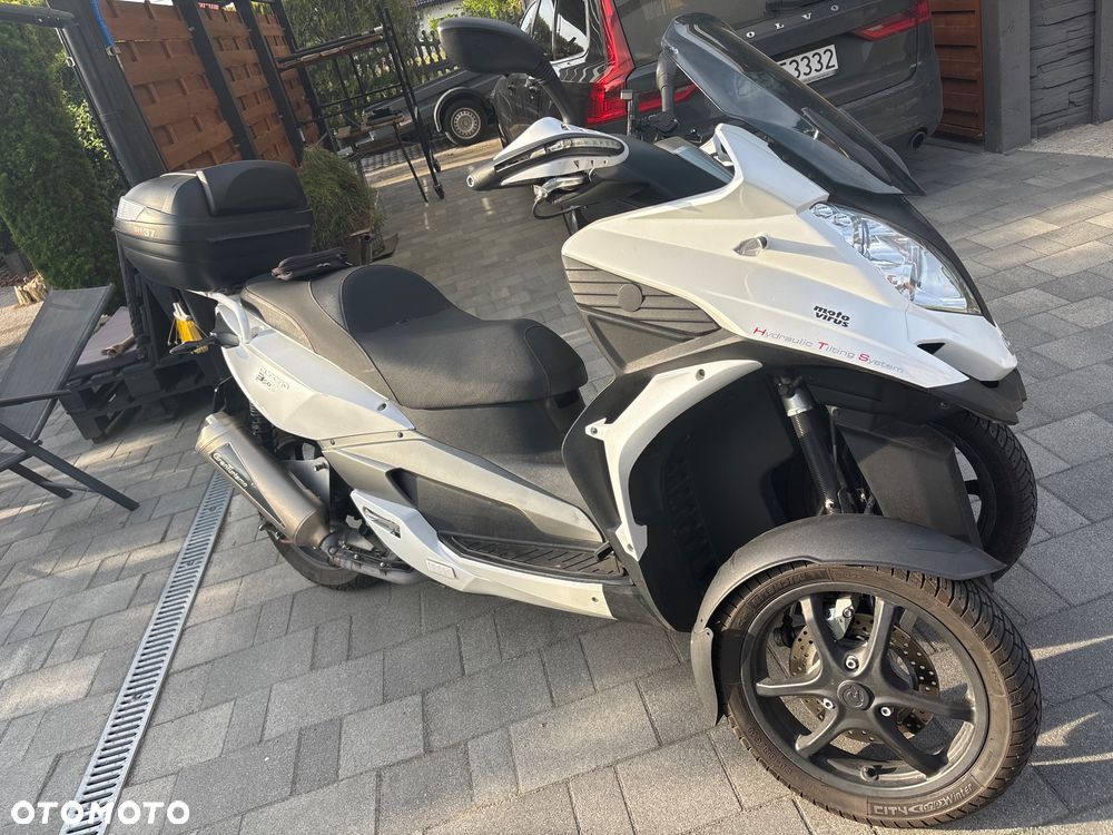 Quadro 350 D - 3