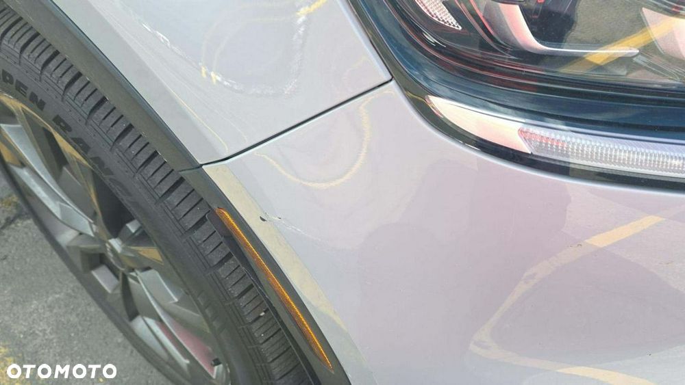 Kia Sorento - 16