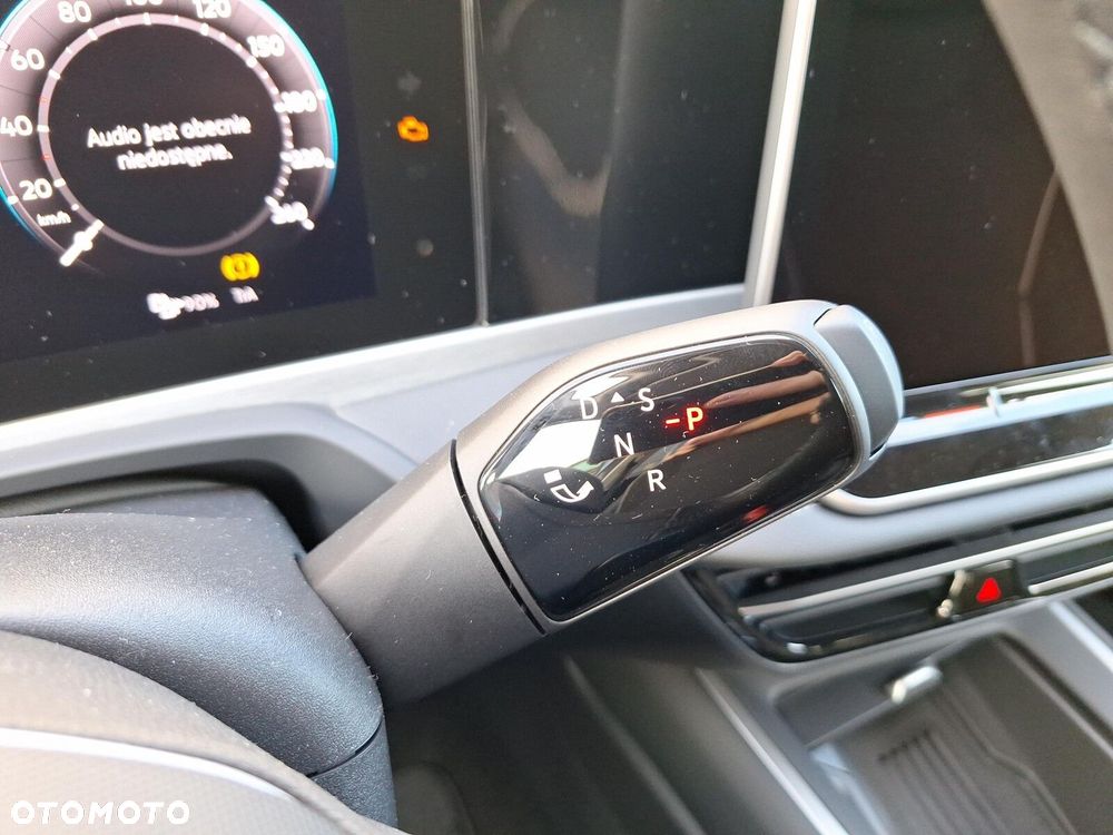 Volkswagen Passat - 15