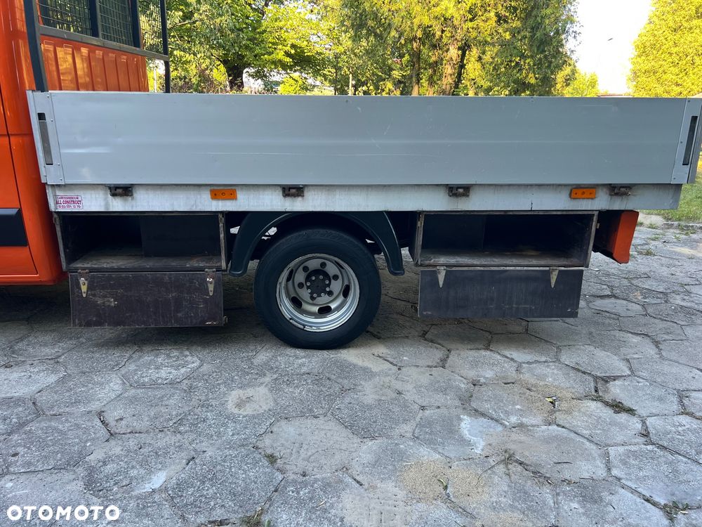 Renault Master - 16