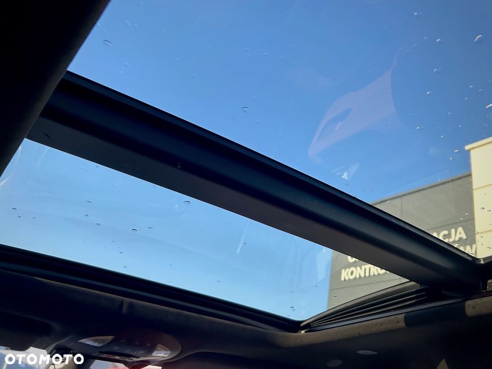 Chrysler Pacifica - 29