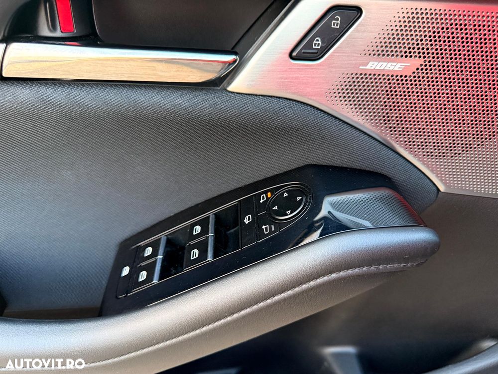 Mazda 3 e-Skyactiv G122 AT MHEV Plus - 15