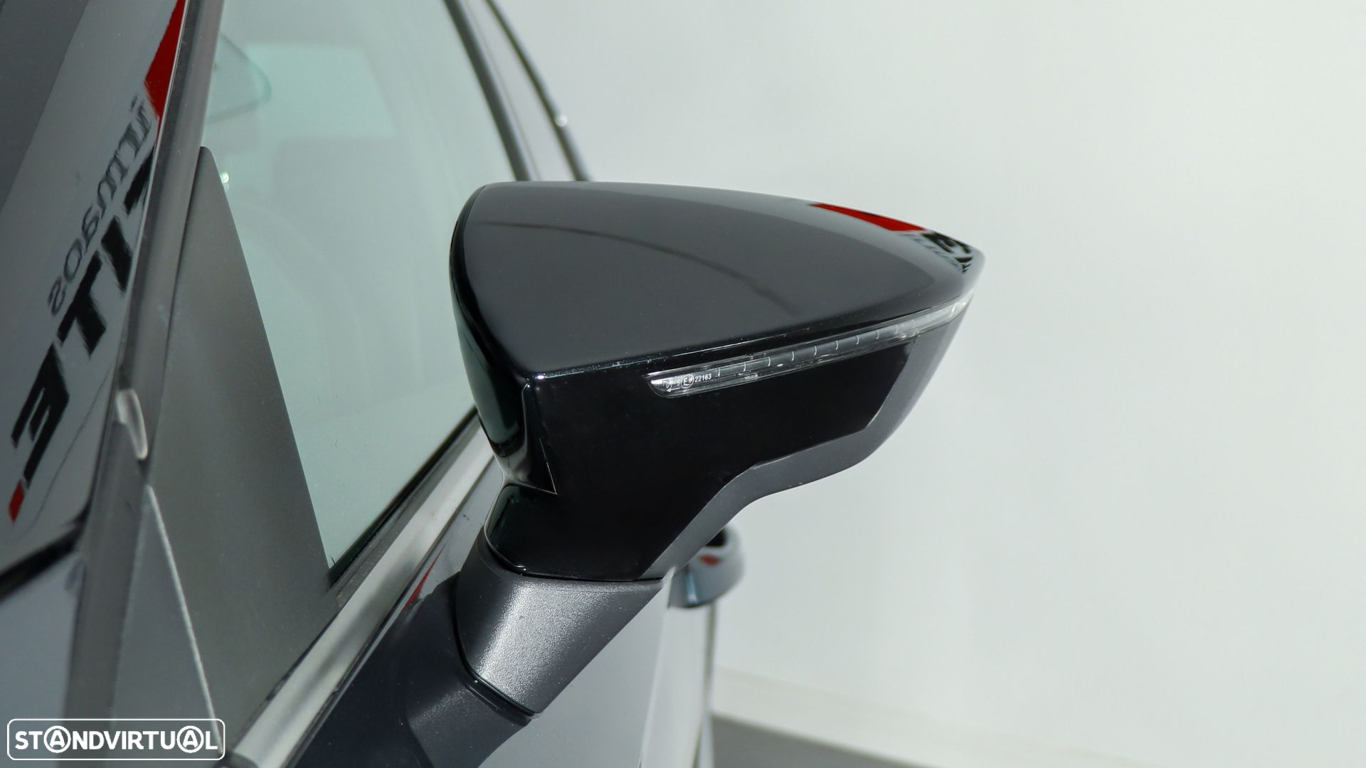 SEAT Arona 1.0 TSI Xperience - 9