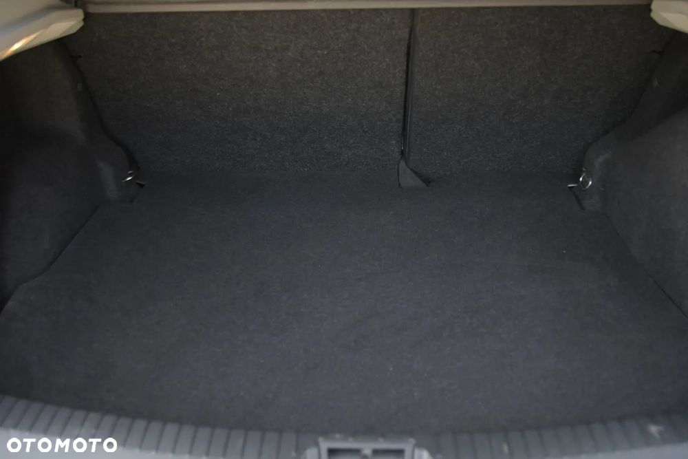 Nissan Qashqai 1.6 visia Start/Stop - 24