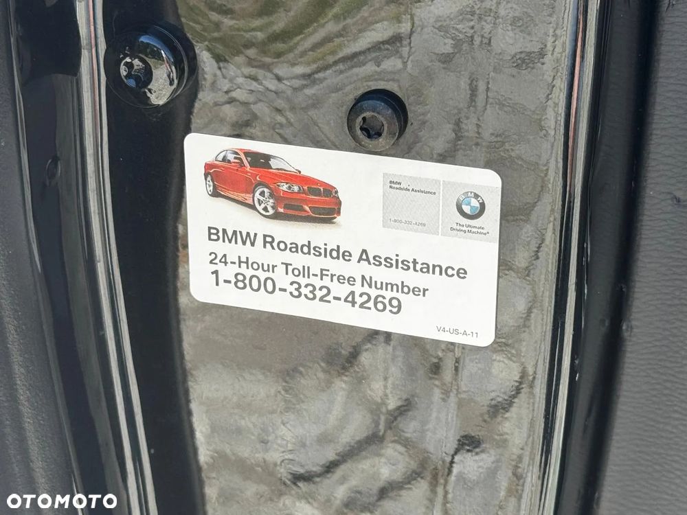 BMW Seria 1 M135i Sport-Aut - 10
