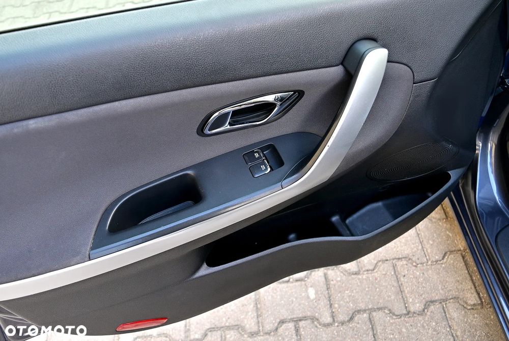 Kia Ceed 1.4 CVVT Dream Team Edition - 19