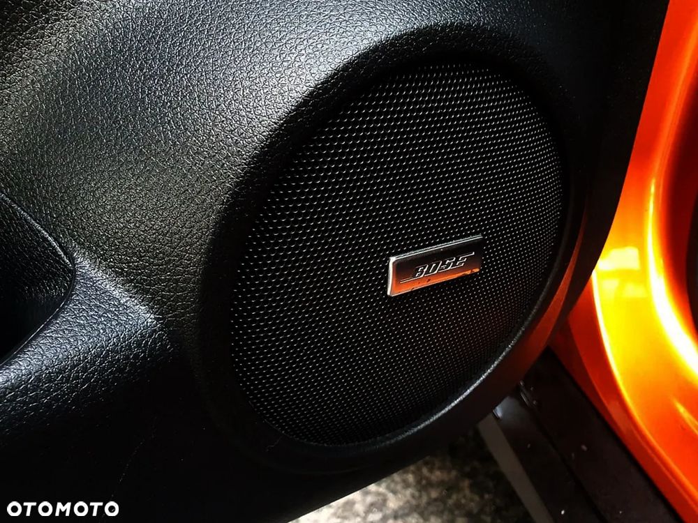 Nissan X-Trail 1.3 DIG-T Tekna - 17