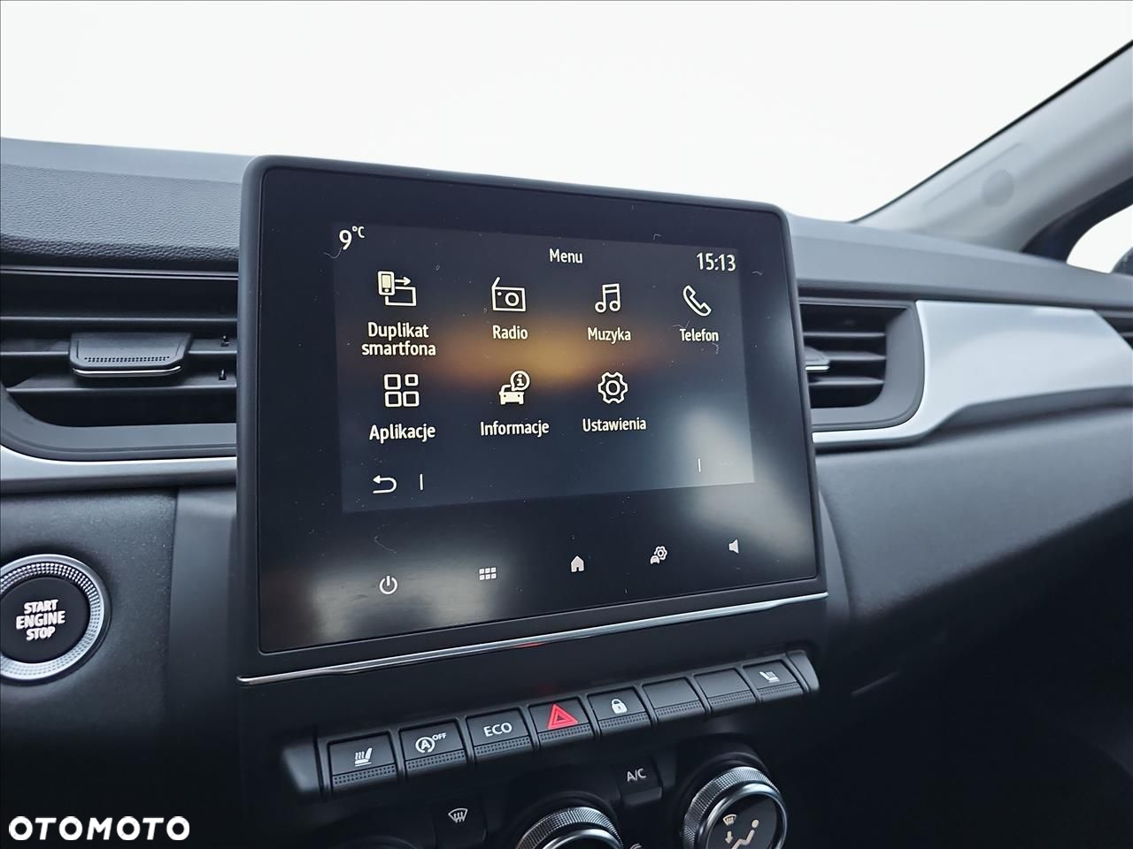 Renault Captur - 13