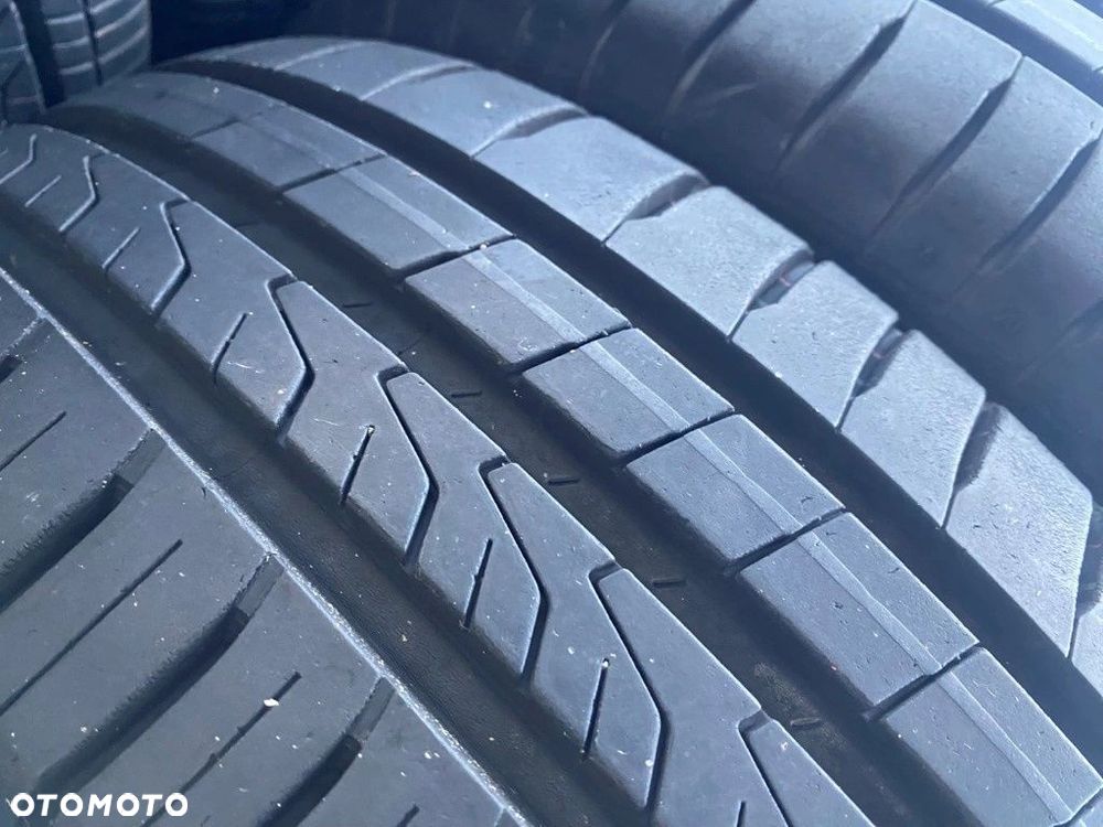 195/65/15 Hankook Kinergy Eco 2_6,4mm_4szt_(104) - 8
