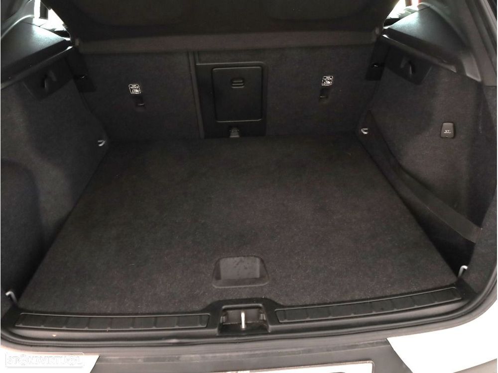 Volvo XC 40 1.5 T5 PHEV Inscription Expression - 17